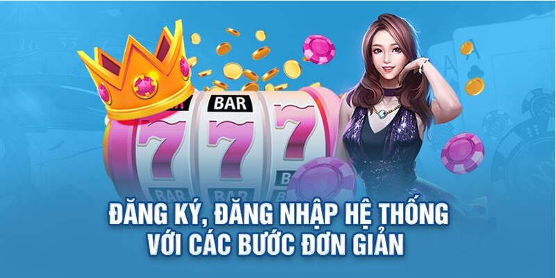  Đăng nhập vào tài khoản HB88 trên nhiều thiết bị 