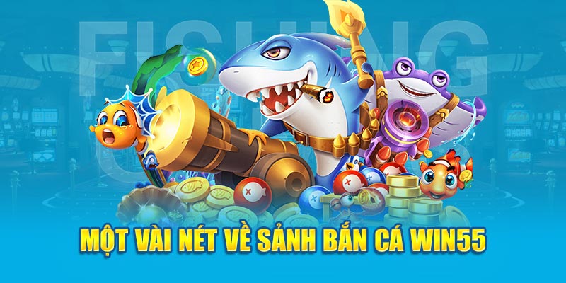 Đồ hoạ game sắc nét