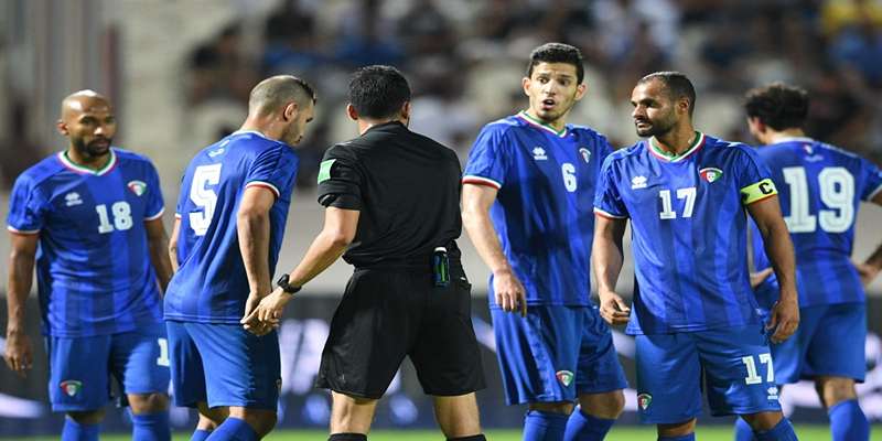 Thành tích nổi bật ở sân chơi World Cup 